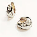 Sista Sledge Earrings