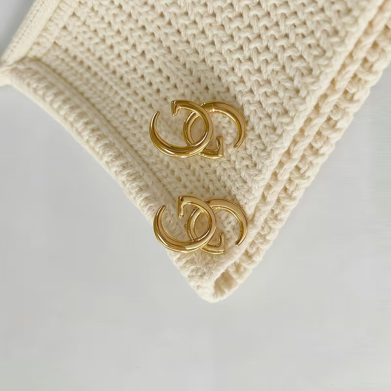 KiKi Earrings
