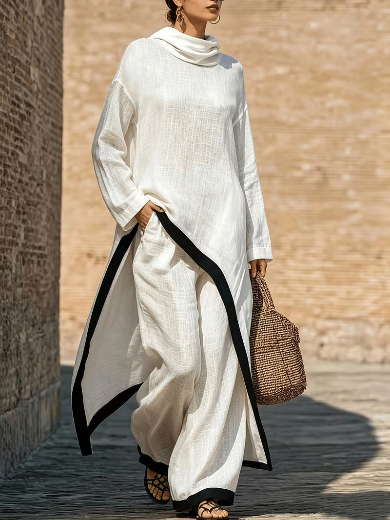 Rai Elegant Set