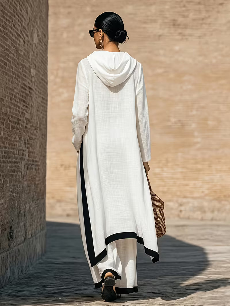 Rai Elegant Set