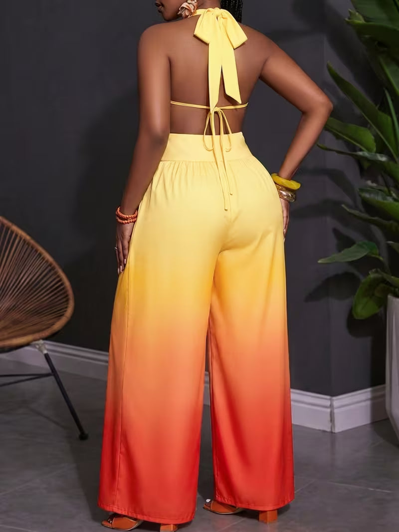 Dia Chic Set