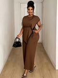 Alisa Chic set