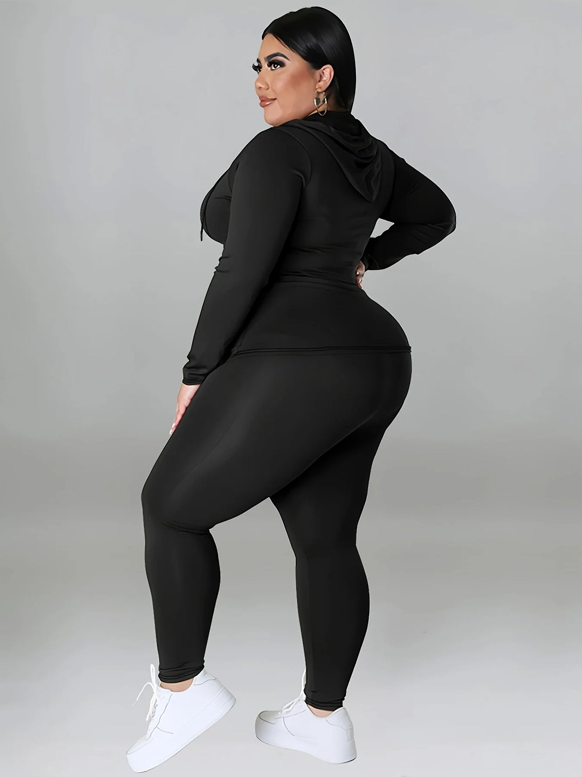 Mona Workout Set