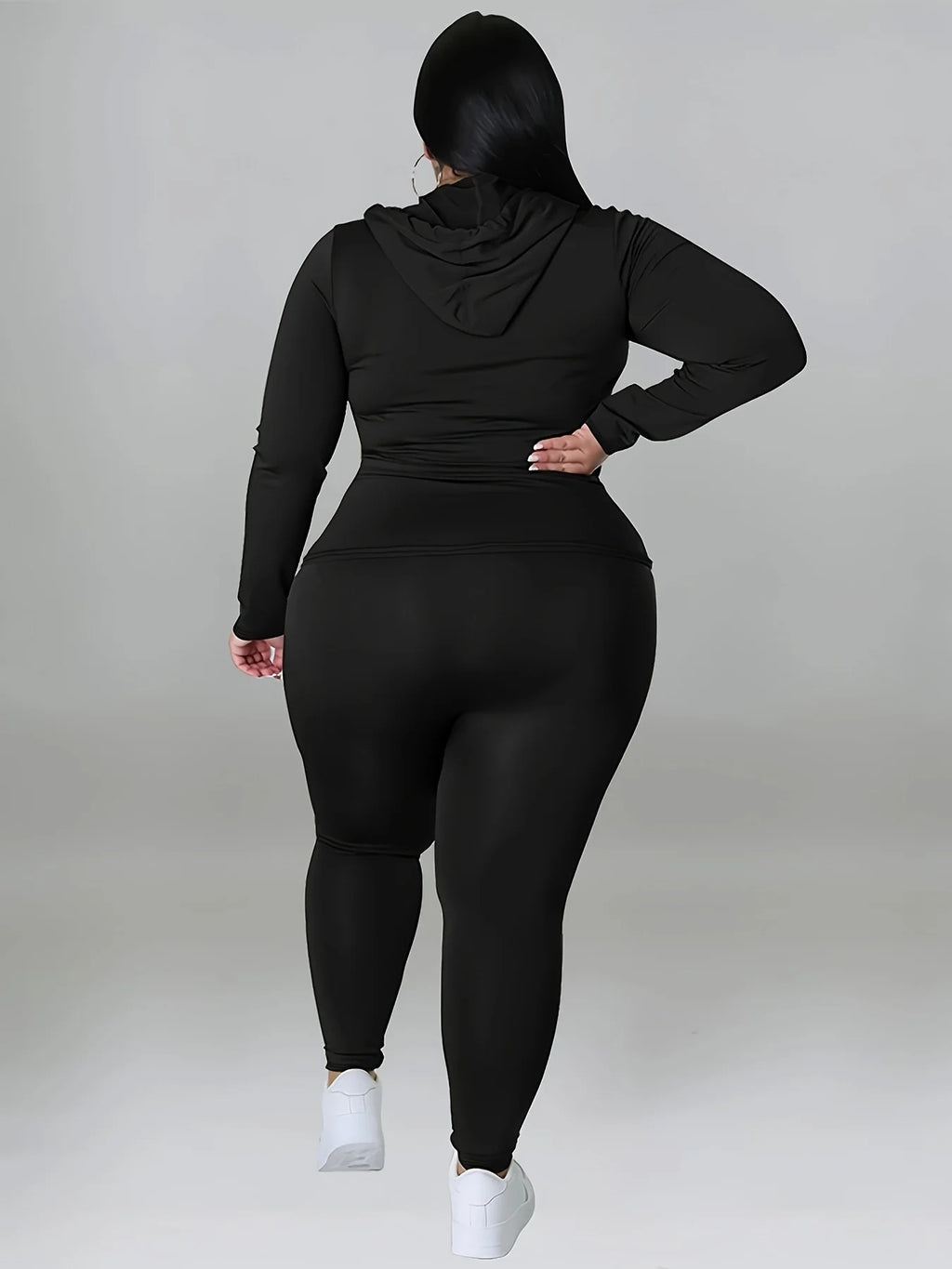 Mona Workout Set